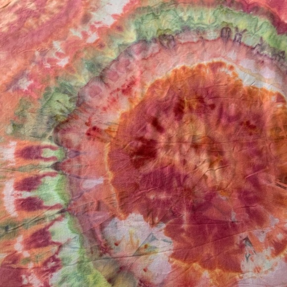 NFS - Picture 10 of 16